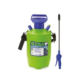 Epoca Star kézi permetező, 7 liter