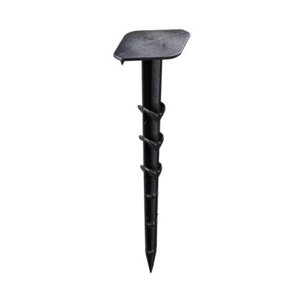 Spike leszúró tüske, 12,5 cm, 20 db