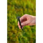 Spike leszúró tüske, 12,5 cm, 20 db