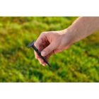 Spike leszúró tüske, 12,5 cm, 20 db