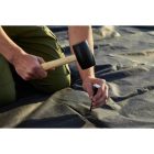 Spike leszúró tüske, 12,5 cm, 20 db