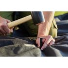 Spike leszúró tüske, 12,5 cm, 20 db