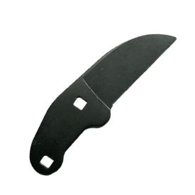 PENGE -rávágós ágvágóhoz PENGE -rávágós ágvágóhoz