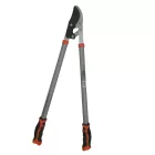 Ágvágó olló mellévágós, áttételes 72 cm MUTA