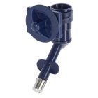 Aqua Boy üvegtartós nyúlitató