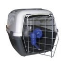 Aqua Boy üvegtartós nyúlitató