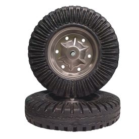 Csapcsatlakozó belső menetes 3/4