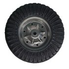 Csapcsatlakozó belső menetes 3/4