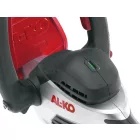 AL-KO  HT 550 sövényvágó
