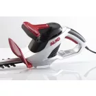 AL-KO  HT 550 sövényvágó
