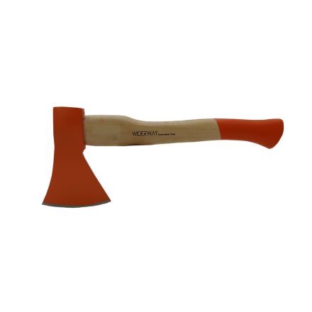 Balta 0.60 kg Widerway
