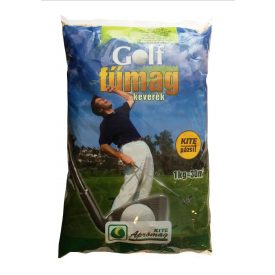 Kite golf fűmag, 1 kg