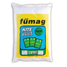 Kite pázsit fűmag, 3 kg