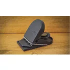 Egérfogó SUPER CAT Swiss Inno (2db/csom)