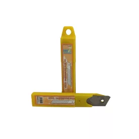 Penge tapétavágóba, 10 db