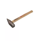 Kalapács 0.80 kg JUCO