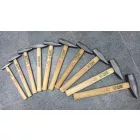 Kalapács 0.80 kg JUCO