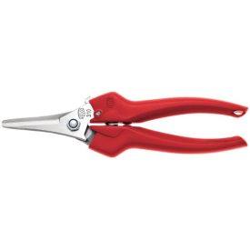 Felco 310 szüretelő olló