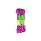 Raffia, 50 g, színes