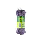Raffia, 50 g, színes