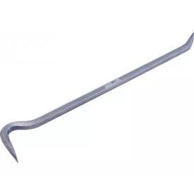 Ládabontó - szeghúzó 500mm JUCO