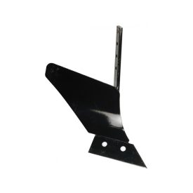 Jobbra forgató eke Oleo-Mac és Bertolini rotátorokhoz