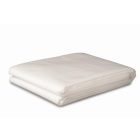 Wintertex 50 átteleltető növénytakaró, fátyolfólia, 1,6 x 5 m, fehér, 50 g/m2 