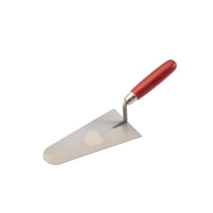 Cortex kőműves kanál, 20 cm 