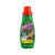 Florimo tápoldat Orchideákhoz, 250 ml