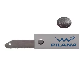 Nemesvakolat simító 15x25x6cm