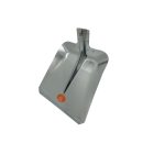 Terménylapát alumínium Buffalo