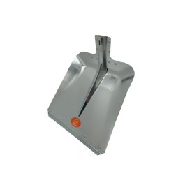 Terménylapát alumínium Buffalo