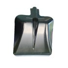 Terménylapát alumínium Buffalo