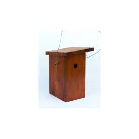 Madárodú, AKG-A modell
