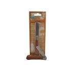 Oltókés 175mm MUTA