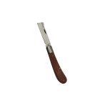 Oltókés 175mm MUTA