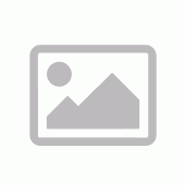 Extol csillagvillás kulcs 25-ös 8631120