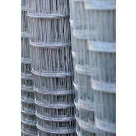 Kerítés háló/vadháló GARDEN 100 cm