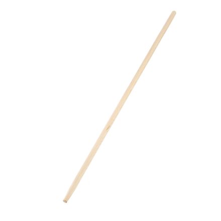 Gereblyenyél, bükk, 150 cm