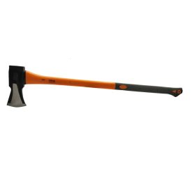 Üvegszálas hasító fejsze 2.0 kg