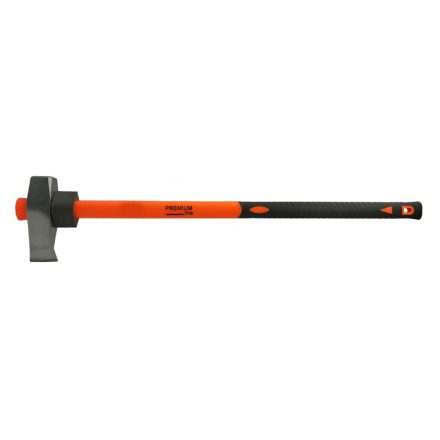 Üvegszálas hasító fejsze 2.5 kg