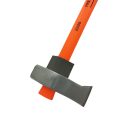 Üvegszálas hasító fejsze 2.5 kg