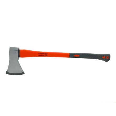 Üvegszálas fejsze 1.80 kg