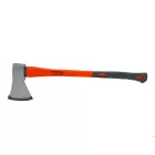 Üvegszálas fejsze 2.00 kg