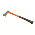 Üvegszálas fejsze 2.00 kg