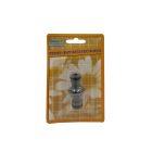 Összekötő kuplung