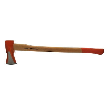 Hasító fejsze nyelezett 2.0 kg Widerway