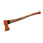 Hasító fejsze nyelezett 2.0 kg Widerway