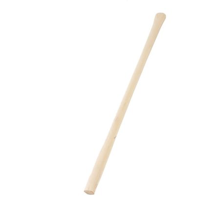 Nyél Heiko hasítófejszéhez, 3 kg