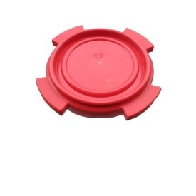 Hordófedél menetes 30/60L